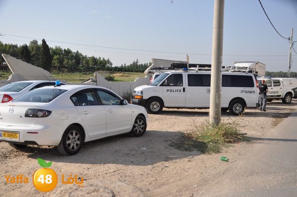 policejedarshaneer509 (23).JPG